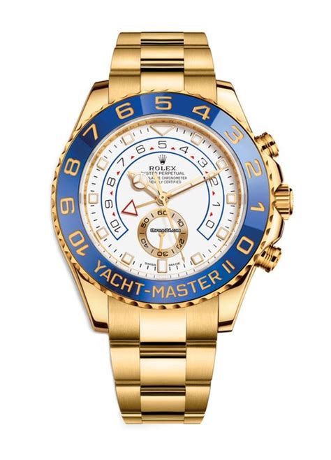 cheap gold rolex watch|buying rolex from chrono24.